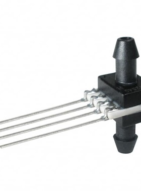 SSCSAAN030PGAA5 null Honeywell