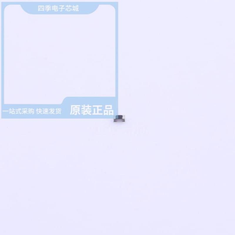 RC-01W2000FT RC-01W9532FT RC-01W43R2FT