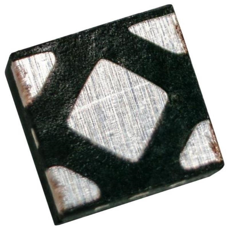 NCP114AMX250TBG NCP114AMX210TCG NCP114AMX250TCG