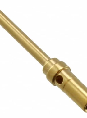 131J15019X 131J21019X 131J20059X