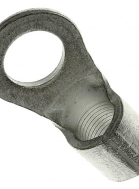 33476 33471 335-0002-03