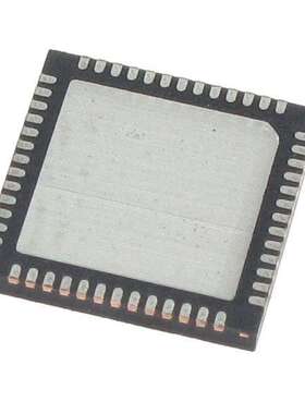 ISL95866CIRZ-T 芯片 《 IC REG IMVP8 DESKTOP 2OUT 52QFN    》