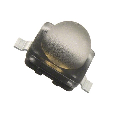 SFH 4236 光电元件 《 EMITTER IR 850NM 1A SMD    》