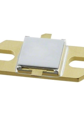 PH3230S115 PH4030AL115 PH4840S115