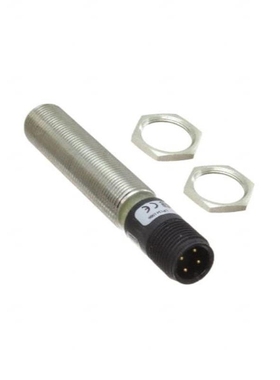 EI1202NPOSS EI1204TBCSL EI1204NPOSS