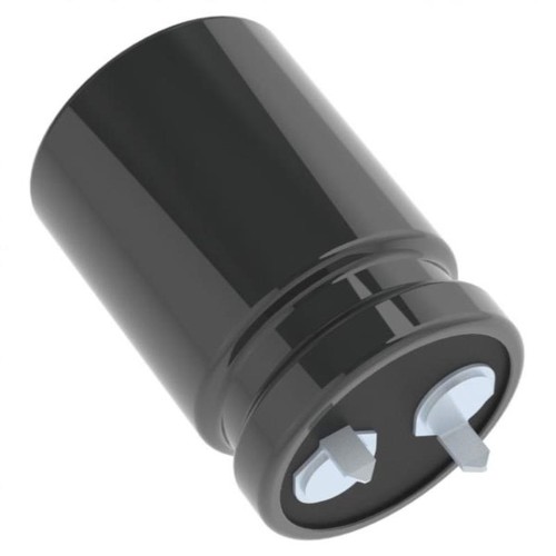 ELXM251VSN391MR25S ELXM251VSN221MP30S ELXM201VSN681MR30S