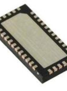 PI3VEDP212ZLEX PI3VT3245-ALE PI3VST01UE