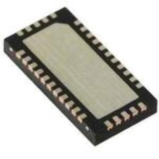 PI3VEDP212ZLEX PI3VT3245-ALE PI3VST01UE