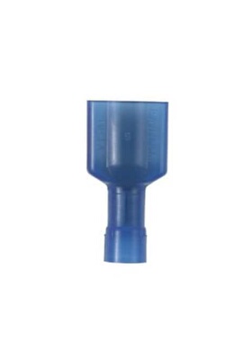 EDNF14250FIMB-Q  Panduit Corp
