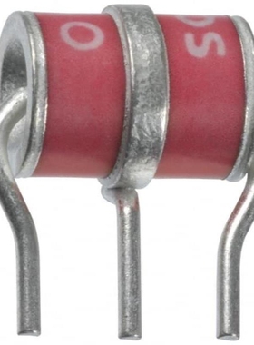 B88069X7431C203 B88069X8990B502 B88069X3971B502