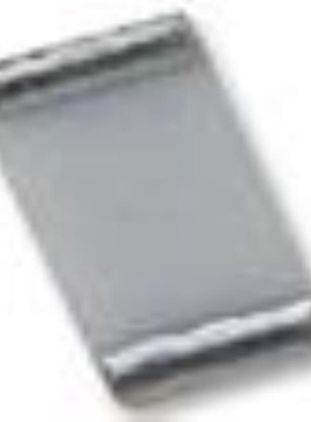 35402K2JT 3540120RJT 35401R0JT