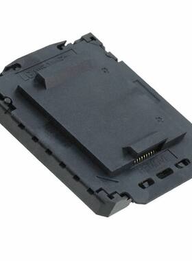 2134928-1 连接器 《 CONN SOCKET LGA 1150POS GOLD    》