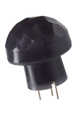 AMV9002 AMS302 AMN44121