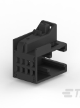 1-1564542-1 1-1564546-1 1-1564330-1