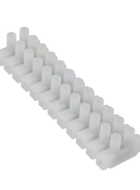 1-1776304-2 1-178708-1 1-1776275-2