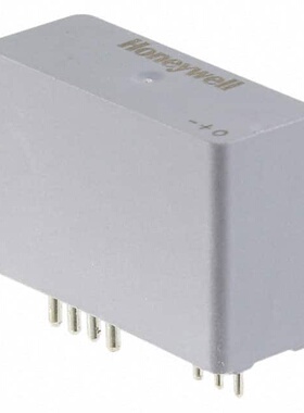 CSNE151-005  Honeywell