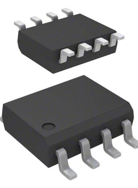 BSO350N03 BSO330N02KG BSO300N03S