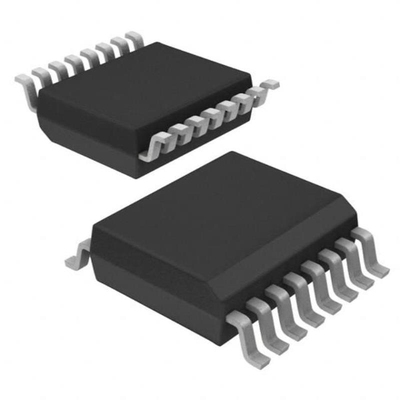 74CBTLV3125PW,118|74CBTLV3126BQ,115|74CBTLV3126DS,118