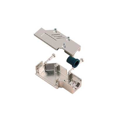 ACOV-SUB-15MB3  Assmann WSW Components