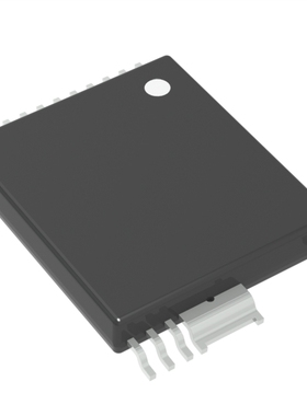 INN3275C-H202-TL 芯片 《 IC OFFLINE SWITCH SR CONTROL    》