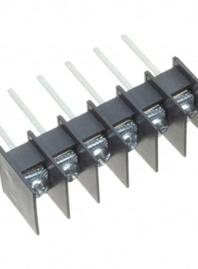 325121-04-0 325121-06-0 325120-04-0