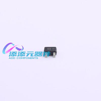 LMUN5212T1G  LRC