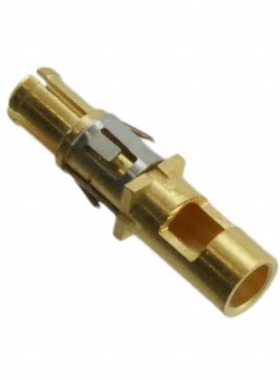 M80-4173298 M80-4D10805FC M80-4144298