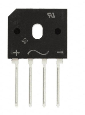 BU2510-M3/45 BU2510-E3/51 BU2508-M3/45