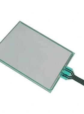 FTAS00-104AS4 FTAS00-65AS4 FTAS00-8.4AS-4A