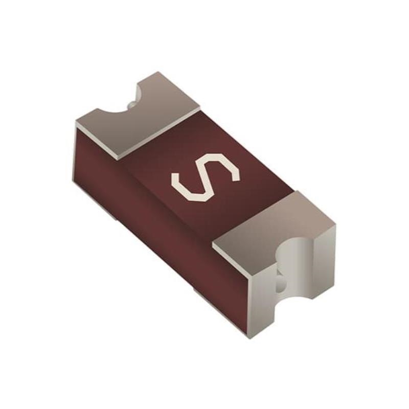 SF-2410SP125W-2 SF-2410FP300T-2 SF-2410FP1000W-2
