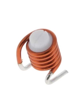 KA339D JLC1562BFG KA2901DMTF