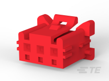 1-1376477-3  TE