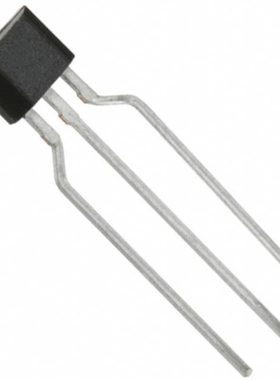 AH372-W-7 AH3582-P-B AH372-P-B