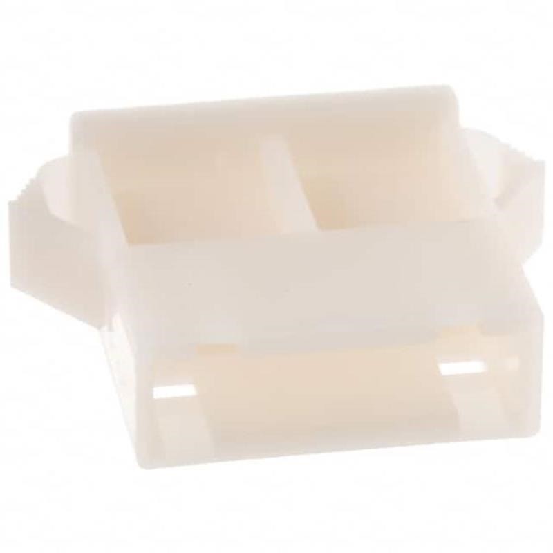 DF1BZ-8DP-2.5DSA DF1BA-8DEP-2.5RC DF1BA-10DEP-2.5RC