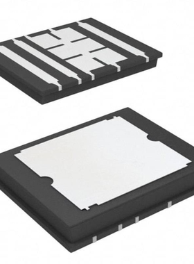 SIE874DF-T1-GE3 SIE848DF-T1-E3 SIE848DF-T1-GE3