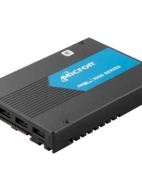 MTFDHAL7T6TDP-1AT1ZABYY/MTFDHAL8TATCW-1AR1ZABYY