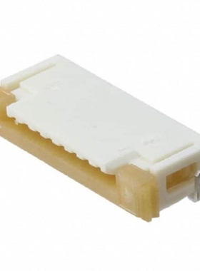 0522070333 0522072460 0522070960