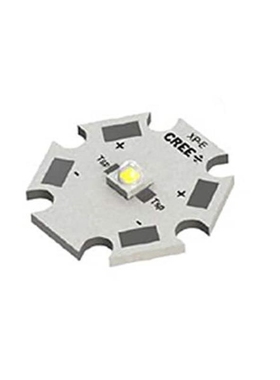 XPEBAM-L1-R250-00801/XPEBAM-L1-R250-00901