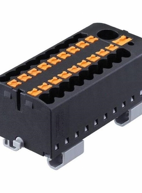 3274226 3274222 3274228