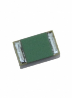 CJ2301-VB CJ3406-VB CJ3407-VB