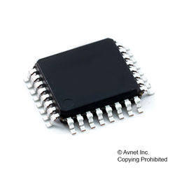 R5F212L4SDFP#V2 芯片 《 IC MCU 16BIT 16KB FLASH 32LQFP    》