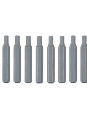 75653-005LF 75844-156-12LF 75653-002LF