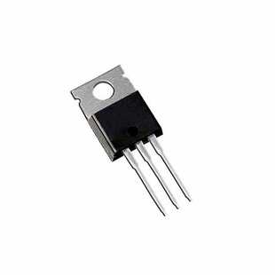 IRF3205Z 分立半导体产品 《 MOSFET N-CH 55V 75A TO220AB 》