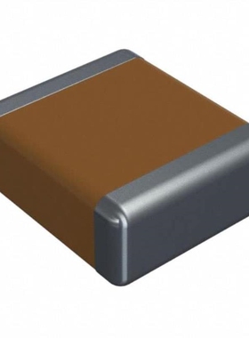 22201C105MAT1A 22201C474KAT1A 22201C684KAT1A