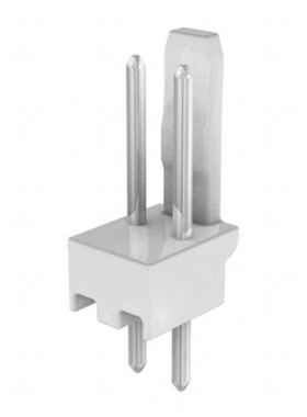 0022035115 0022041041 0022022125