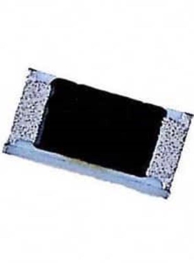 RMCF0402FT3M83 RMCF0402FT243K RMCF0402FT374K