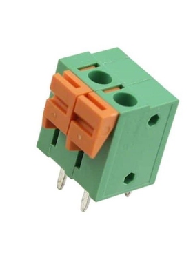 HA0230500000G HA0231500000G HA0270500000G