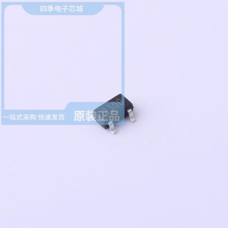 FSS2301M A1SHB FSS2301S A1SHB FSS2301 A1SHB