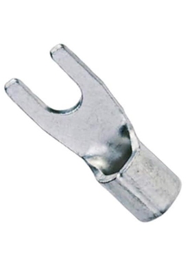 3240144 3240145 3240146