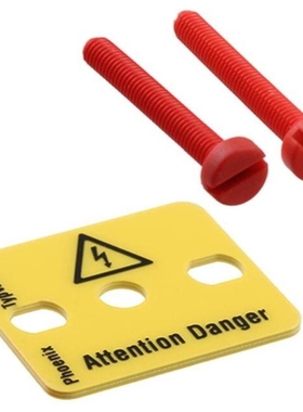 1004241 1004209 1004212